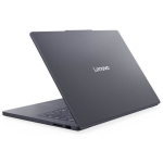 Ne&scaron;iojamas kompiuteris LENOVO IdeaPad Slim 3 14IRH10 laptop | Without Windows - 14'' WUXGA OLED - Core i5-13420H - 16 GB RAM - 512 GB SSD - AZERTY