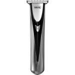 Multifunkcinis žoliapjovė - WAHL - Elite Groom - 240 V - 150 min - Sidabrinė / Juoda