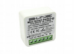 Valdiklis įleidžiamas mini box wifi+rf prs tuya (1 kanalas)