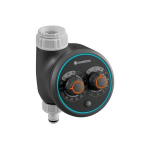 GARDENA "Water Control Easy Plus" laistymo programuotojas