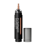 Mac Cosmetics Studio Fix universalus veido ra&scaron;iklis NW22 12ml