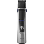 Sencor SHP 8500BK 14in1