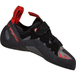Kopimo bateliai - La Sportiva - Tarantula - Kvėpuojantys - Patogūs - Lanksčios