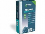 Bostik C560 greitai stingstantis cementinis skiedinys 25kg