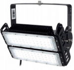 Stairville Led Power-flood Pro 100w 6k, parduotuvė Gram