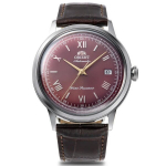 Orient RA-AC0026R30B eleganti&scaron;kas rankinis laikrodis