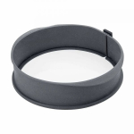 Jata silikoninė kepimo forma HMOL1124, &Oslash; 26 cm