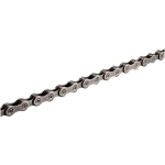 Shimano Chain E6090 10 pavarų 138l S/tec