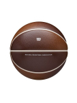 WILSON NBA CHAMPAGNE SERIES 1 CELEBRATION krep&scaron;inio kamuolys