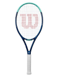 WILSON ULTRA POWER 100 teniso raketė