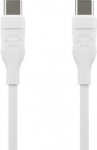 CABLE - 2.5M - USB-C TO USB-C -