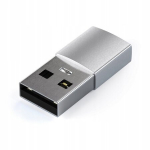 Satechi hub adapteris mobiliesiems įrenginiams Usb-a Usb-c