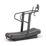 Bėgimo takelis Treadmill SFIT-P-HH30010