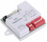Vidos Dt-pg1 Programator