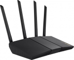 Mercusys MR85X AX3000 Dual-Band Wi-Fi 6 Router | Mercusys