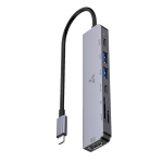 Sbox H-999