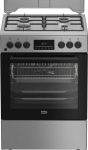 BEKO FBM62320SDS