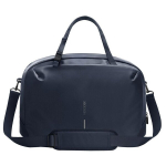 Laptop Case XD Design P706.2925