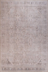 Asir kilimas Folk Chenille BA 34 230x330 cm