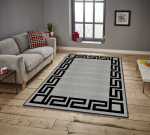 Asir kilimas Asr Crpt-125 80x140 cm
