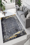 Asir kilimas W1149 100x200 cm