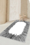 Asir kilimas Somber 60x100 cm