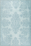 Asir kilimas Folk Chenille BA 21 210x310 cm