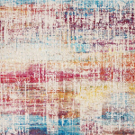 Asir kilimas Eexfab770 80x200 cm