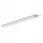 Ledvance Led spintelės &scaron;viestuvas su jutikliu, 40cm, 3.2w