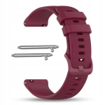 Dirželis, skirtas Xiaomi Watch S1 2 Pro S3 Amazfit Gtr 2 3 4 Redmi Watch 5 Active
