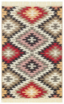 Asir kilimas Ar 33 120x180 cm