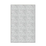 Asir kilimas Eexfab585 120x180 cm