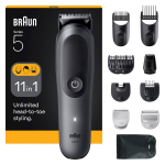 Braun Series 5 11in1 AIO5560