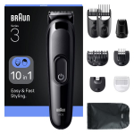 Braun Series 3 10in1 AIO3560