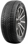 RoyalBlack ROYAL AllSeason II 195/55R20 95 H XL