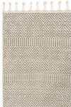 Asir kilimas Elit 01 120x300 cm
