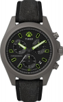 Timex vyri&scaron;kas laikrodis Expedition North Field Post, 43 mm
