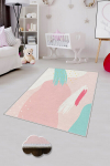 Asir kilimas Wookece065 120x180 cm