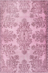 Asir kilimas Folk Chenille BA 02 75x230 cm