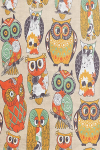 Asir kilimas Khmfesto0013Kece 80x120 cm
