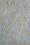Asir kilimas Hmnt69 100x150 cm