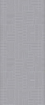 Asir kilimas Akasya Ak005 80x400 cm