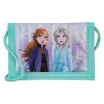 Piniginė Disney Frozen  Ledo &scaron;alis