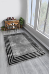 Asir kilimas W1055 120x180 cm