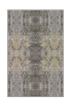 Asir kilimas Hmnt29 100x150 cm