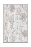 Asir kilimas Hmnt231 100x200 cm