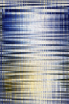 Asir kilimas Hmnt38 120x180 cm