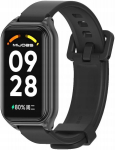 Dirželis apyrankė, skirta xiaomi redmi smart band 2 / mi band 8 active | 5 spalvos