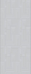 Asir kilimas Akasya Ak003 80x500 cm