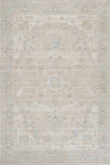 Asir kilimas Rustik 2222 200x290 cm